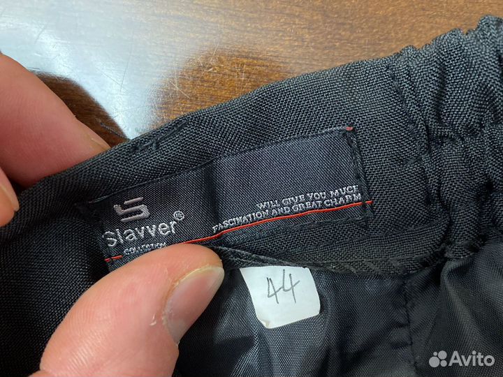 Рубашка,жилетка,брюки,бабочка