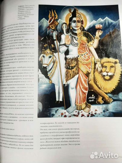 Книги Исчезнувшие религии и культы. Древнейшие таи