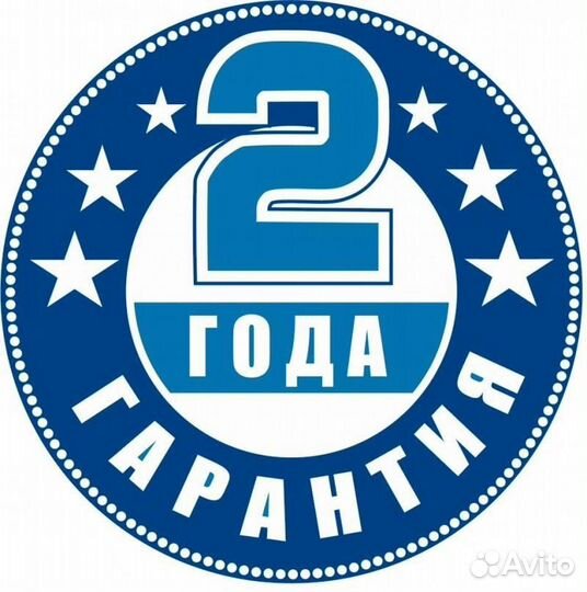 Ремонт компьютеров Ремонт ноутбуков Комп мастер