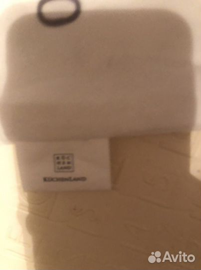 Детская игрушка Динозавр