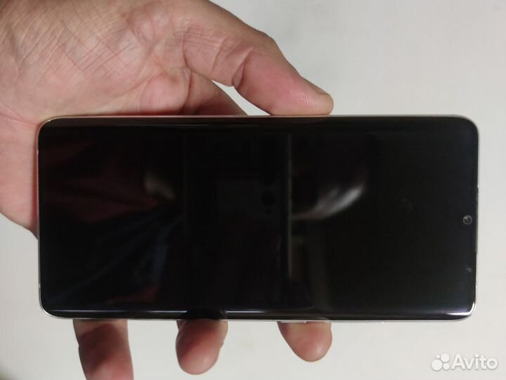 Xiaomi Mi Note 10 Lite, 6/128 ГБ