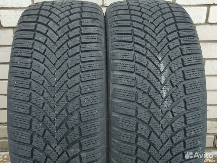 Bridgestone Blizzak LM-005 225/45 R17 94V