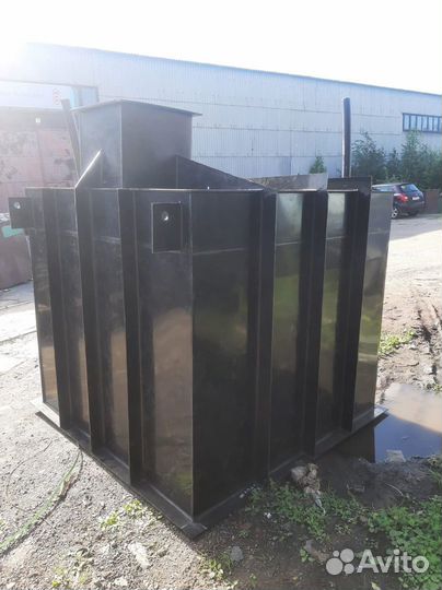 Продам погреб