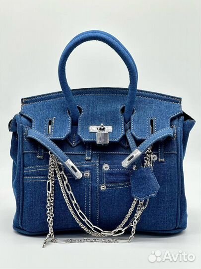 Сумка christian dior