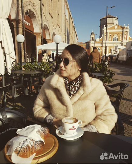 Услуги Байера Италия