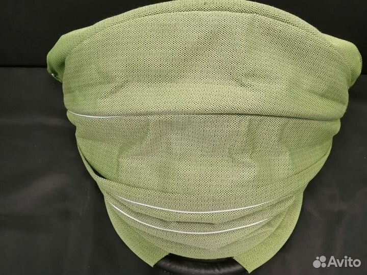 Капюшон на люльку Verdi Zippy на коляску