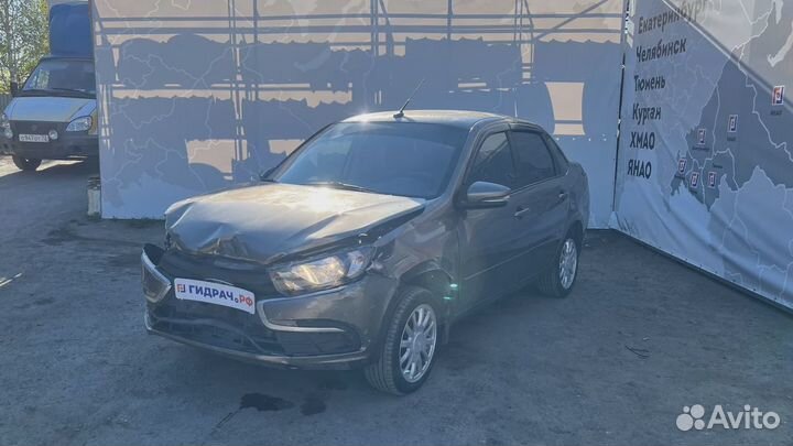 Главный тормозной цилиндр LADA Granta 111835100061