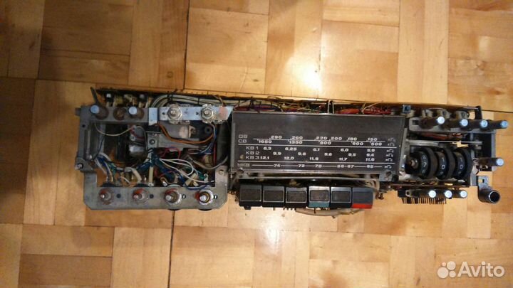 Топаз д 202 Нерль 206