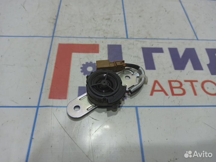 Динамик Infiniti QX80 (Z62) 28138-EA500