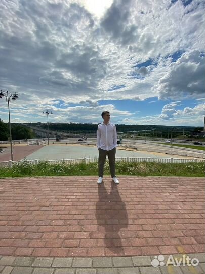 Репетитор математика физика егэ огэ олимпиады