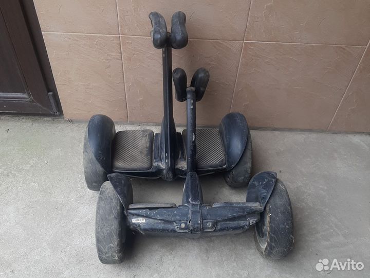 Ролик для пресса