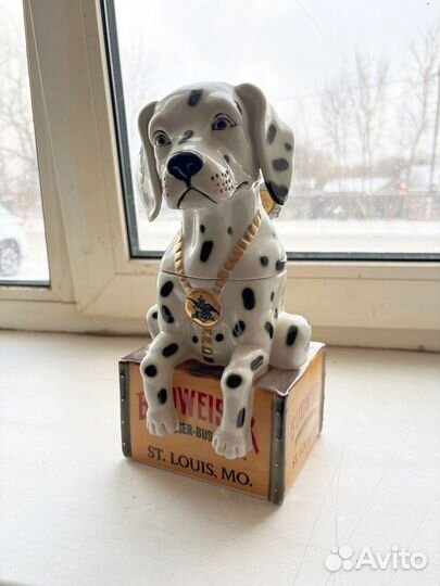 Пивная кружка