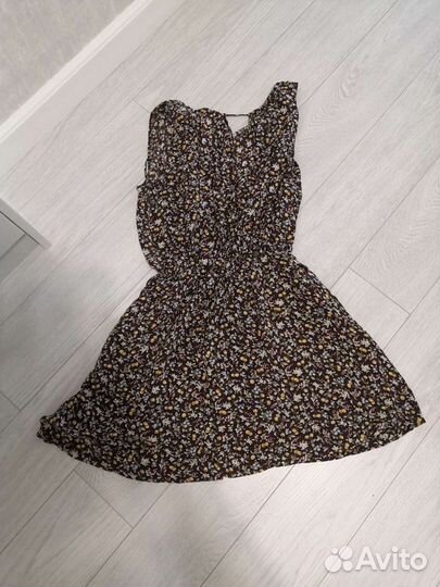 Женские вещи пакетом 44