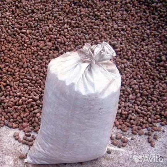 Навоз,Перегной,песокземля асфальт без посредников