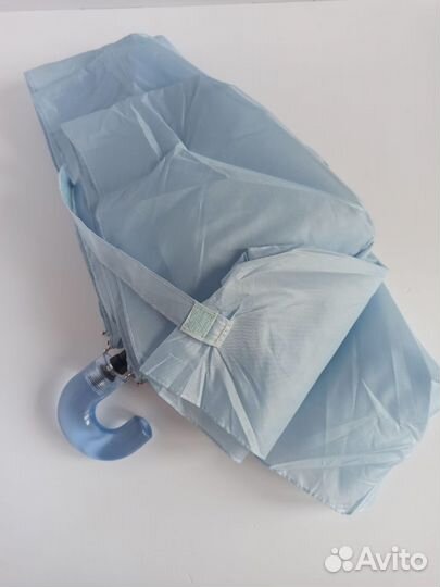 Зонт от солнца солнцезащитный