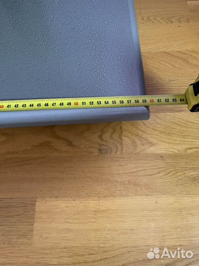 Подставка для телевизора