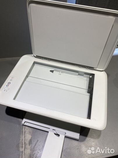 Принтер hp deskjet 2320