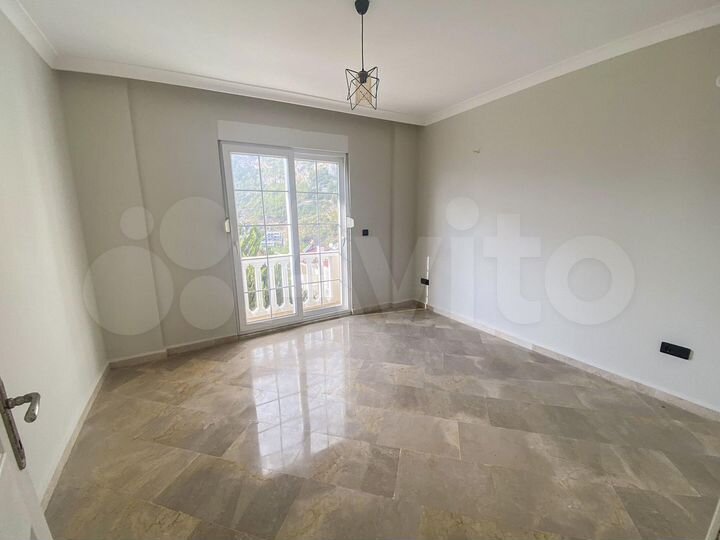 Дом 290 м² (Турция)