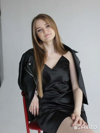 Репетитор по русскому языку ЕГЭ, ОГЭ и ВПР