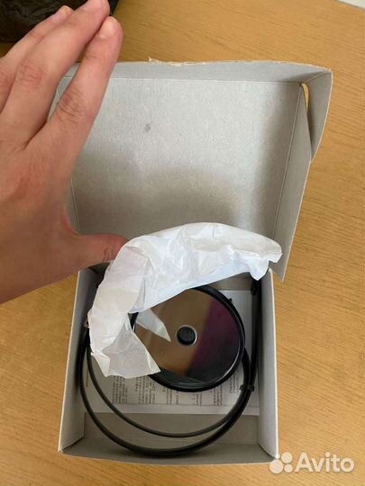 Лор инструменты