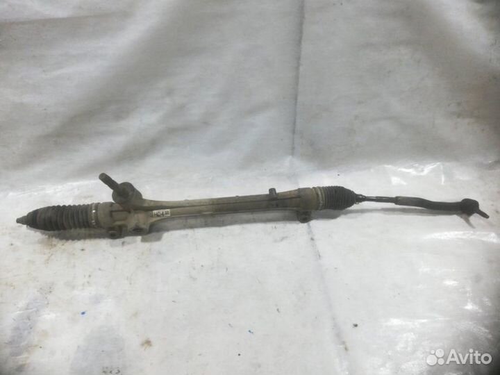 Рейка рулевая Lexus RX270/RX350/RX450h