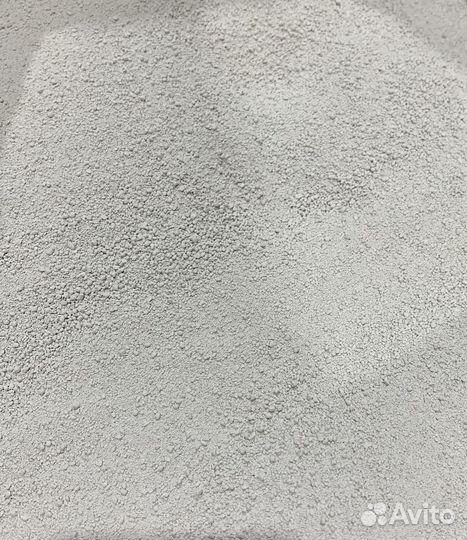 Монокальцийфосфат кормовой