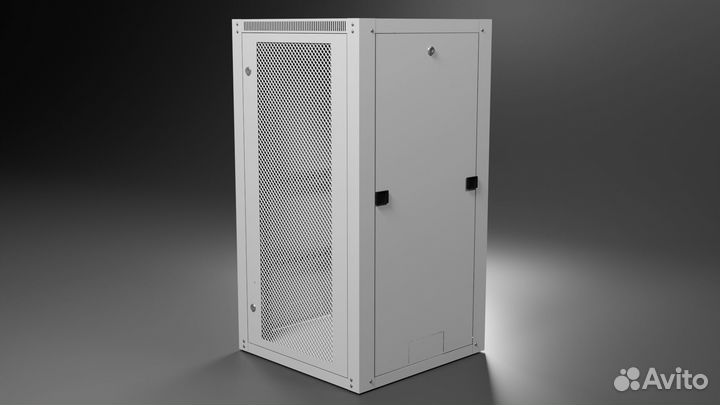 Шкафы телекоммуникационные по индивидуальн заказам