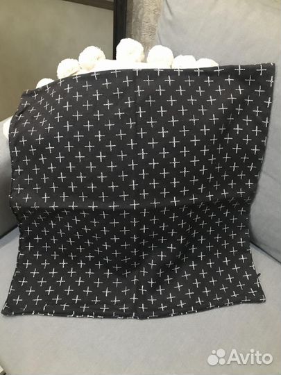 Чехол hm home 50 50