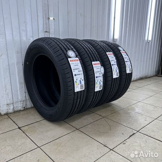 Maxxis Premitra HP5 235/55 R17