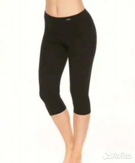 Велосипедки жен. comazo, р. 44,46