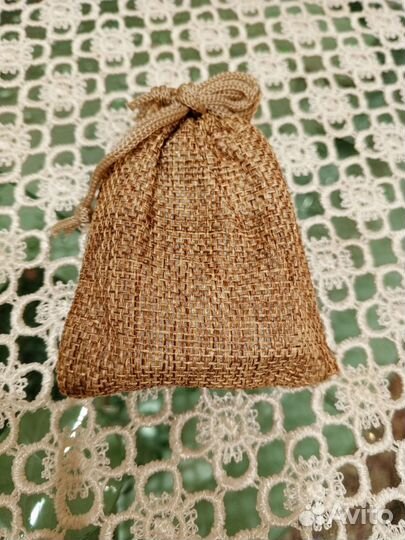 Камни для виски