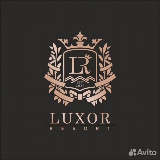 Бармен кассир