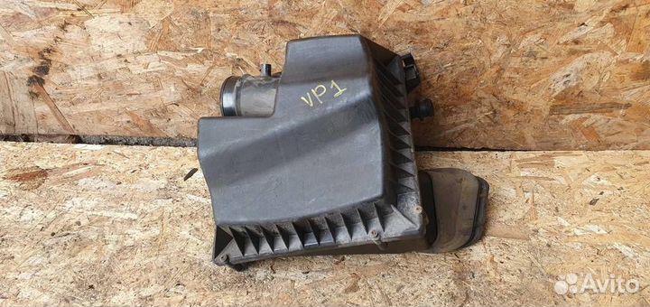 Корпус воздушного фильтра Chevrolet Cruze 2009-20