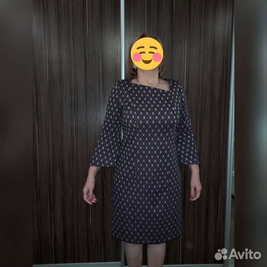 Услуги швеи