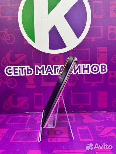 Samsung Galaxy S21 5G, 8/256 ГБ