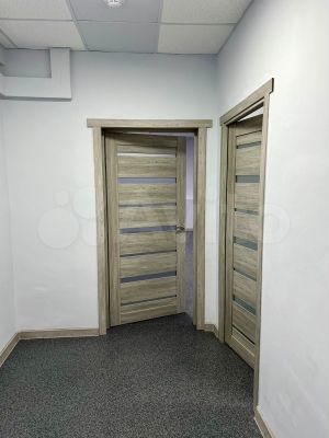 Офис, 108.9 м²