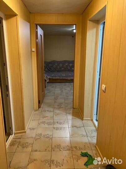 Рыбалка в Астрахани