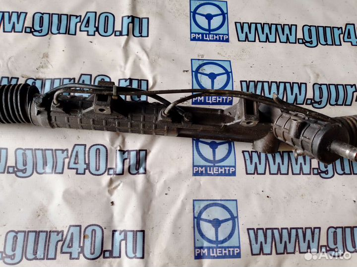 Рулевая рейка BMW 3 E36