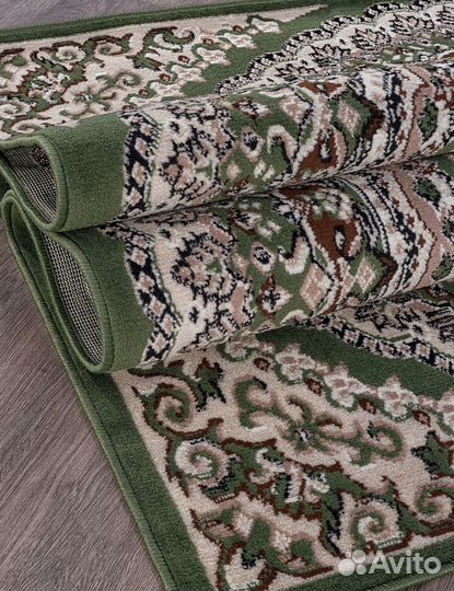 Ковер Российский 2х4 м