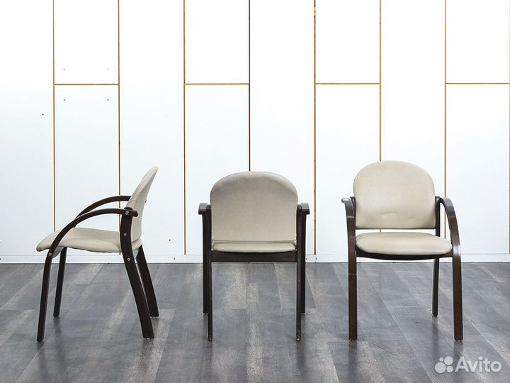 Кресло для переговорной