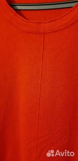 Женские вещи большой размер р.58