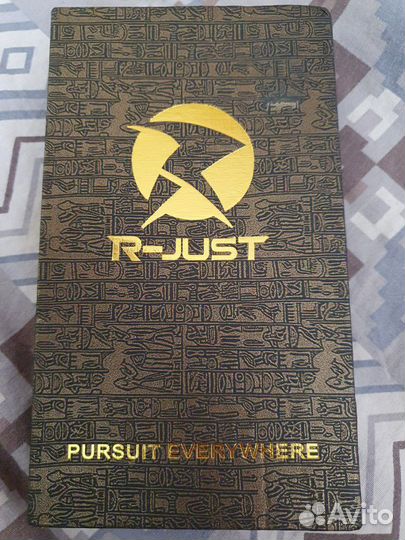 Чехол Samsung s10 металлический