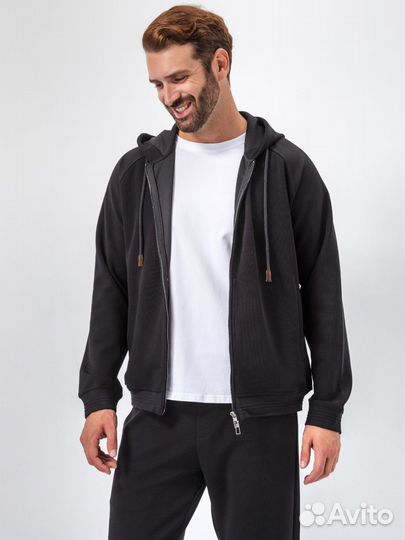 Спортивный костюм Loro Piana Premium