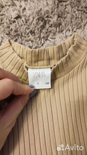 Вещи для девочки