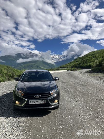 Поездки в горы Осетии и не только )