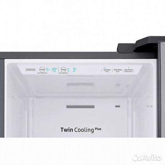 Холодильник lofra gfrbp917 chrome