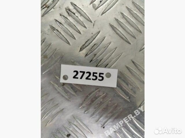 Z18XER Двигатель к Opel Signum, 2007 г. 1.8 л, бен