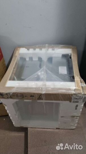 Духовой шкаф новый Hansa boei62000014