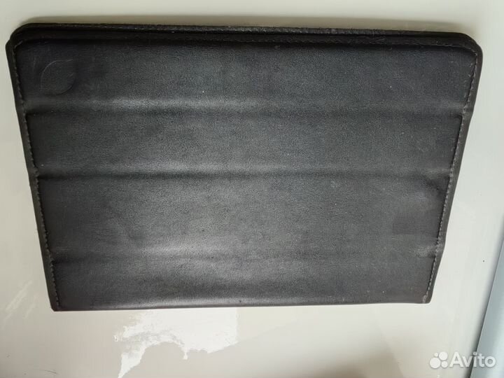 Планшет Acer iconia tab