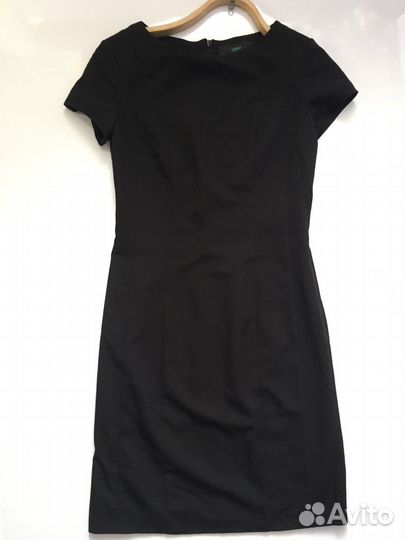 Платье befree xxs
